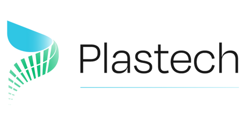 Plastech Products